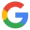 google-logo.webp